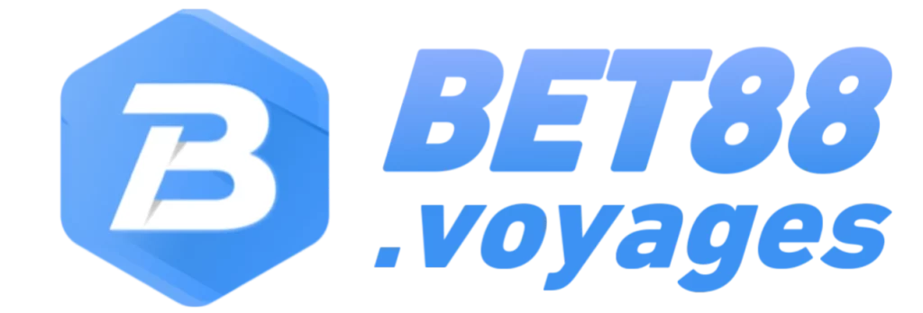 Bet88 - Link Vào Mượt Mà, Thông Tin Chi Tiết - Cập Nhật Ngay