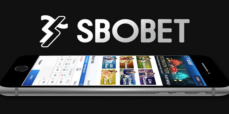 Tìm hiểu thông tin về sảnh cá cược uy tín sbobet