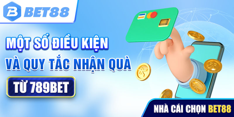 Một số nguyên tắc để tham gia