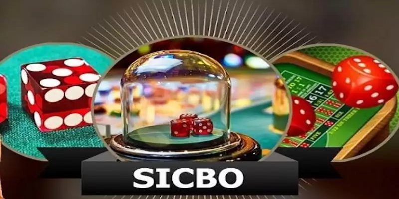 Sicbo online Good88