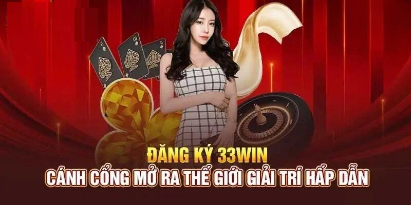 33win có các sảnh game nào hot để chơi?