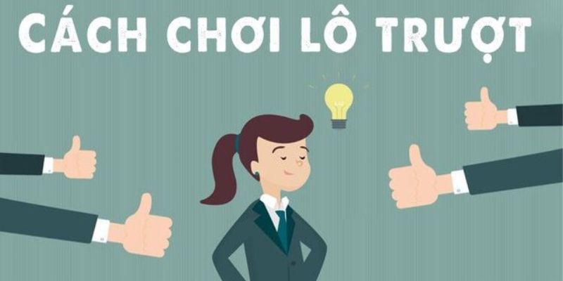 Cách để bắt cầu chuẩn xác nhất 